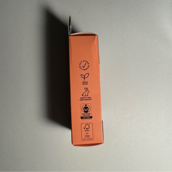 ELF Power Grip Makeup Primer 4% DE Niacinamide Clear Gel All Skin Tones .5oz NIB - Picture 4 of 6